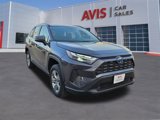 Used 2024 Toyota RAV4 XLE image 3