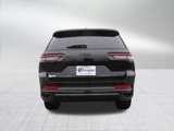 New 2025 Jeep Grand Cherokee L Summit w/ High Altitude Package image 4