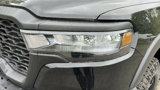 New 2025 RAM 1500 Rebel w/ Rebel Level 2 Equipment Group image 4