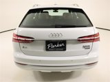 New 2025 Audi A6 Premium Plus image 4
