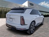 New 2025 Cadillac Escalade IQ Luxury 2 image 5