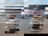 New 2026 Kia EV9 Wind image 2