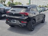 New 2026 Buick Encore GX Sport Touring w/ Advanced Technology Package image 5