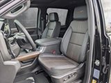 New 2025 Chevrolet Silverado 2500 High Country w/ High Country Premium Package image 4