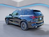 New 2026 BMW X5 xDrive50e w/ M Sport Package image 4