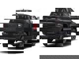 New 2026 RAM 1500 Rebel image 2