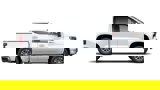 New 2026 Chevrolet Silverado 1500 LT image 5