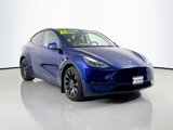 Used 2023 Tesla Model Y Performance image 3