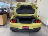 New 2025 Ford Mustang GT Premium image 4