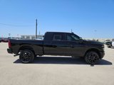 New 2025 RAM 2500 Laramie w/ Night Edition image 2