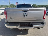Used 2019 RAM 1500 Big Horn image 4