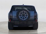 Used 2025 GMC Hummer EV 3X image 3
