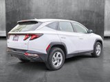 Used 2024 Hyundai Tucson SE image 5
