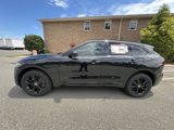New 2026 Jaguar F-PACE R-Dynamic S image 4