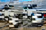 New 2025 Nissan Pathfinder SL image 4