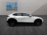 Used 2025 MAZDA CX-30 AWD 2.5 S image 4