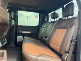 New 2025 Ford F250 King Ranch image 5