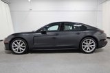 New 2025 Porsche Panamera 4 image 2