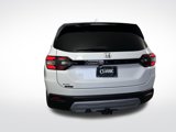 Used 2025 Honda Pilot EX-L image 6