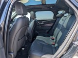 New 2026 Land Rover Range Rover Velar Dynamic SE image 5