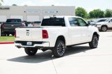 New 2025 RAM 1500 Limited image 4