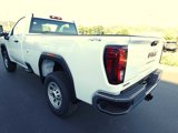 New 2026 GMC Sierra 2500 Pro w/ Snow Plow Prep/Camper Package image 6