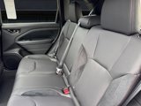 New 2025 Subaru Forester Touring image 5