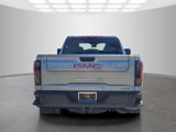 New 2025 GMC Sierra 2500 AT4X image 5
