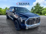 New 2025 Toyota Tundra 1794 Edition image 3