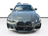 New 2026 BMW M440i Coupe w/ Premium Package image 2