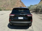 Used 2022 Ford Escape SE w/ SE Sport Appearance Package image 6