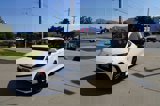 Certified 2025 Toyota Camry SE image 4