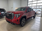 Used 2023 GMC Sierra 1500 AT4 w/ AT4 Premium Package image 2