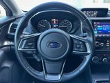 Used 2019 Subaru Crosstrek 2.0i Limited w/ Moonroof Package image 6