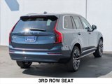 New 2025 Volvo XC90 T8 Ultra w/ Protection Package Premier image 2