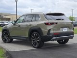 New 2025 MAZDA CX-50 2.5 Turbo w/ Weather Package image 6