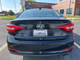 Used 2015 Hyundai Sonata SE w/ Option Group 02 image 6