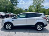 Used 2018 Ford Escape SE image 5