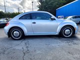 Used 2015 Volkswagen Beetle 1.8T Classic image 6