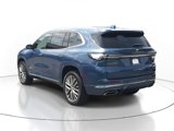 New 2025 Buick Enclave Avenir image 4