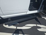 New 2025 RAM 2500 Laramie image 5