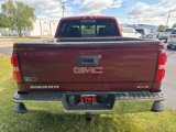 Used 2017 GMC Sierra 1500 SLE w/ SLE Value Package image 4