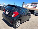 Used 2020 Chevrolet Spark LS image 6