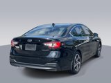 Used 2022 Subaru Legacy Limited image 3