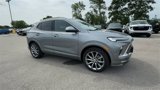 New 2026 Buick Encore GX Avenir w/ Avenir Technology Package image 2