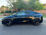 Used 2023 Tesla Model Y Long Range image 3