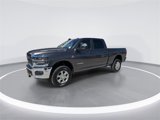 New 2025 RAM 2500 Big Horn image 4