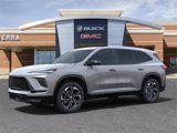 New 2025 Buick Enclave Sport Touring w/ LPO, Floor Liner Package image 2
