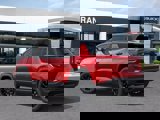 New 2026 GMC Terrain Elevation w/ Elevation Premium Package image 3