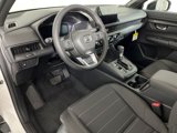 New 2026 Honda CR-V TrailSport image 3